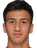 Islom Ravshanov