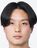 Shotaro Hagiwara