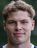Tobias Bothe