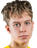 Nikita Ponomarjovs