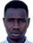 Ahmed Shehu