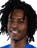 Shina Kumater