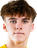 Ilja Strelcovs