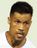 Fernando Lopes