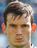 Marten de Roon