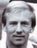 Igor Bragin