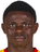 Prince Manu Balladom