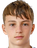 Yavor Krastev