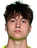 Aleks Olsztyn