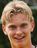 Bjarki Gardarsson