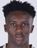 Malick Diop