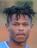 Philani Sithebe