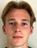 Lars Beirinckx