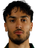 Ilias Aoumaich