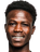 Soumaila Magassouba