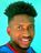 Steven Andrade