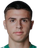 Aleksandar Valekov
