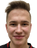 Daniil Musatkin