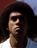 Jorge Olaechea