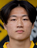 Seong-hwan Song