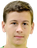 Egor Makin