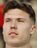 Luka Kusic