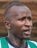 Anwar Ntege