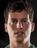 Mario Babic