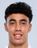 Suleiman El Haddadi