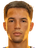 Julián Terrón