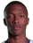 Enmanuel Arrechea