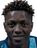 Andy Oregbe Ogede