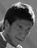 Diego Barisone