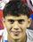 Thiago Aranda