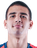 Mauricio De Carvalho