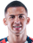 Carlos Franco