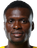 Ibraheem Mahfus Ajasa