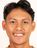 Difo Prasetya