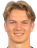 Julian Lempe