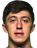 Altayturan Bektashoglu