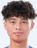 Yu-Hao Zhou