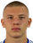 Szymon Pączek