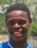 Ntlonelo Bomelo