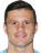 Vasil Bozhikov