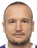 Zdravko Iliev