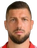 Ivo Ivanov