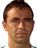 Steliyan Popchev