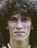 Michael Wilke