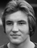 Wolfgang Franke