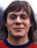 Horst Riege